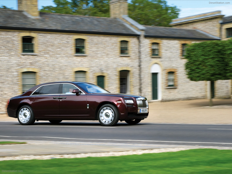 Illustration for article titled The Best-Looking Modern Sedans